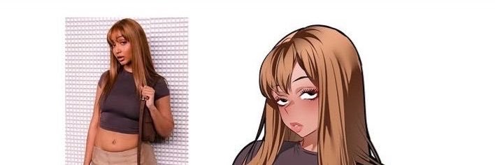 goontrxb's profile banner image