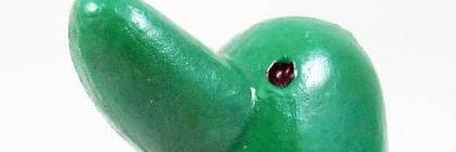 SrcuriosoSr's profile banner image