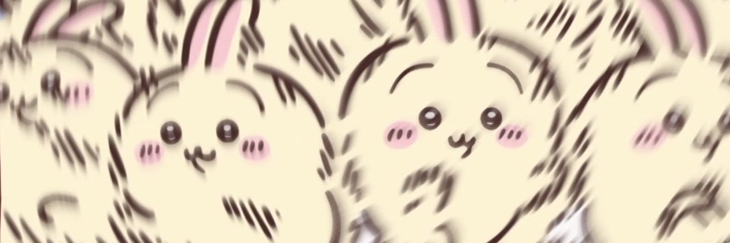 ong_0004's profile banner image