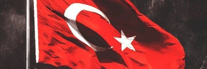 mdnhkn's profile banner image