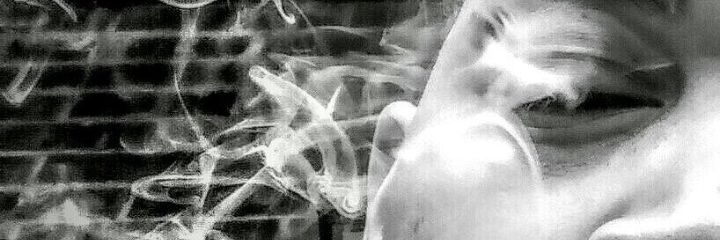 Joshua Scott™ banner