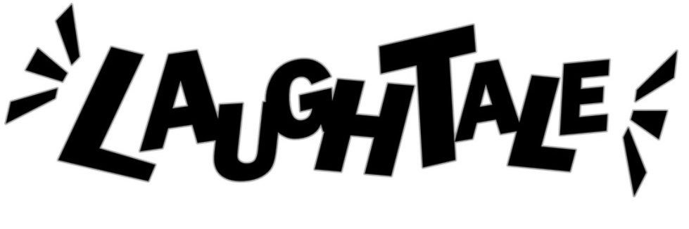 Laughtale_BR's profile banner image