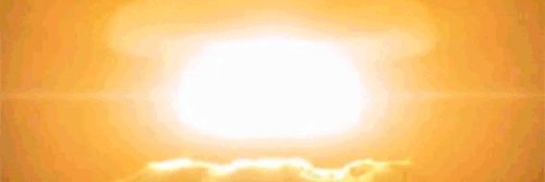 derman232323's profile banner image