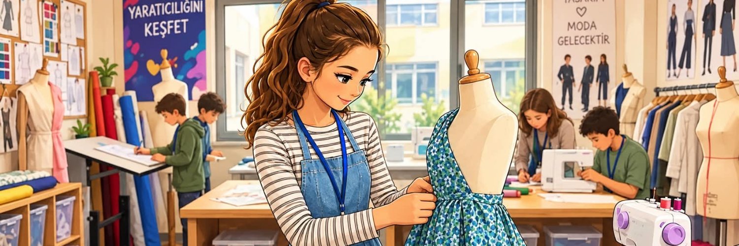 Denizcantz's profile banner image