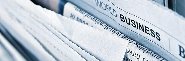NPR_PR's profile banner image