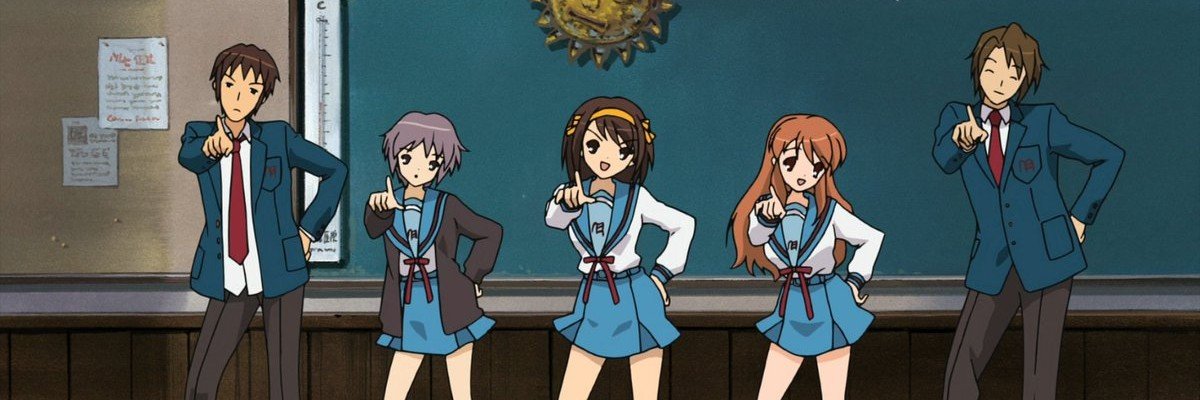 ydprlc1's profile banner image