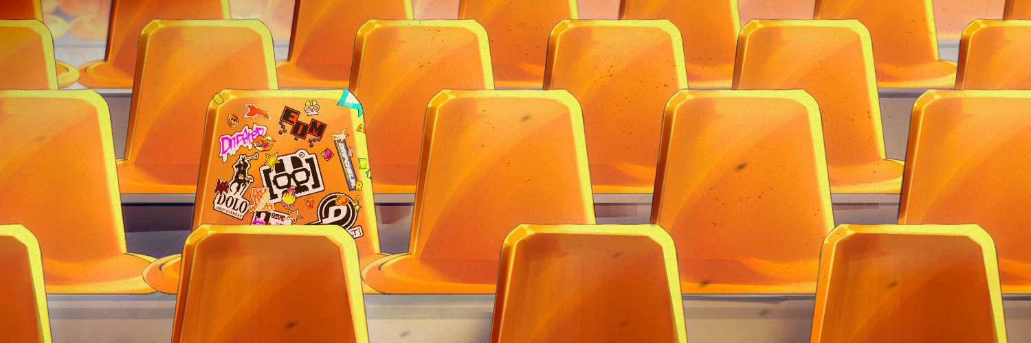list_dripster's profile banner image