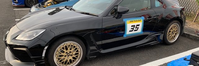 leoex10's profile banner image