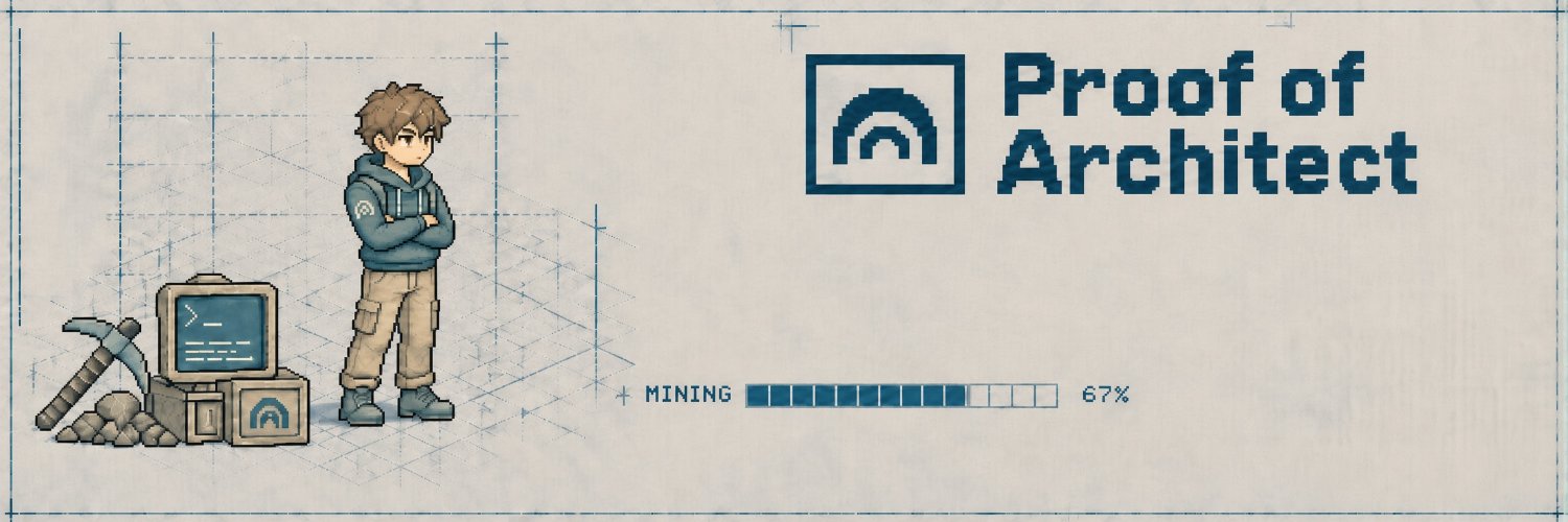 proof_of_arc's profile banner image