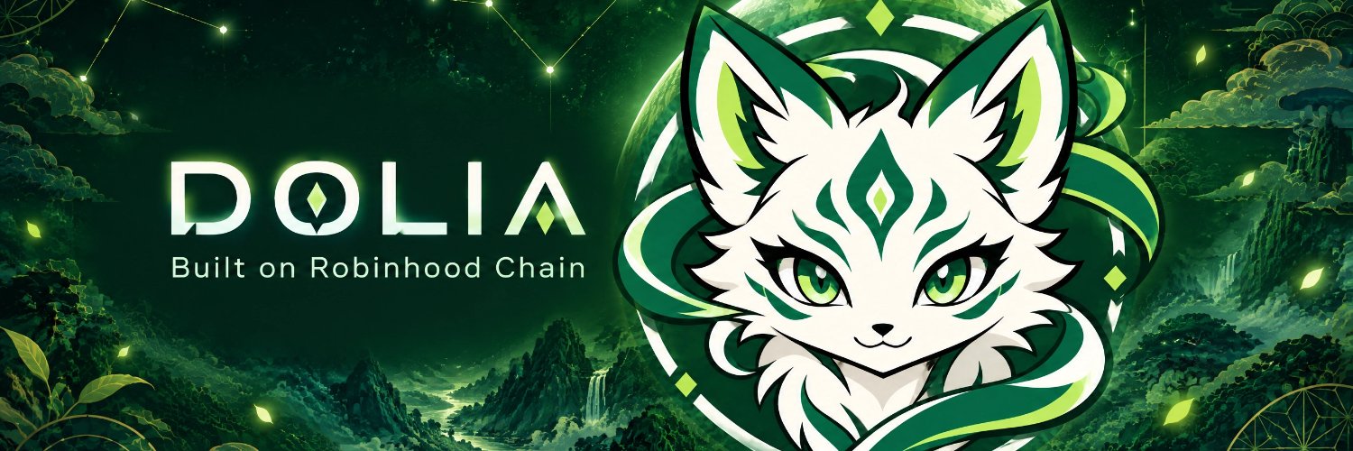 DoliaRH's profile banner image