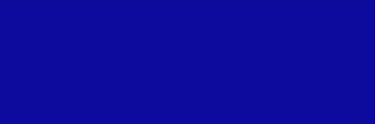 Surmaeii's profile banner image