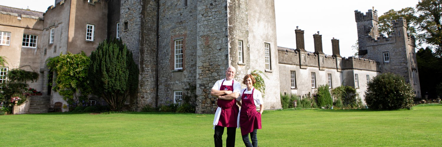 Kitchenincastle's profile banner image