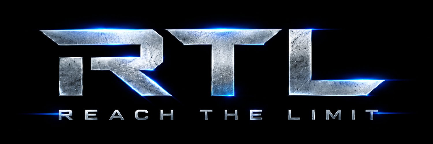 RTLTTS's profile banner image