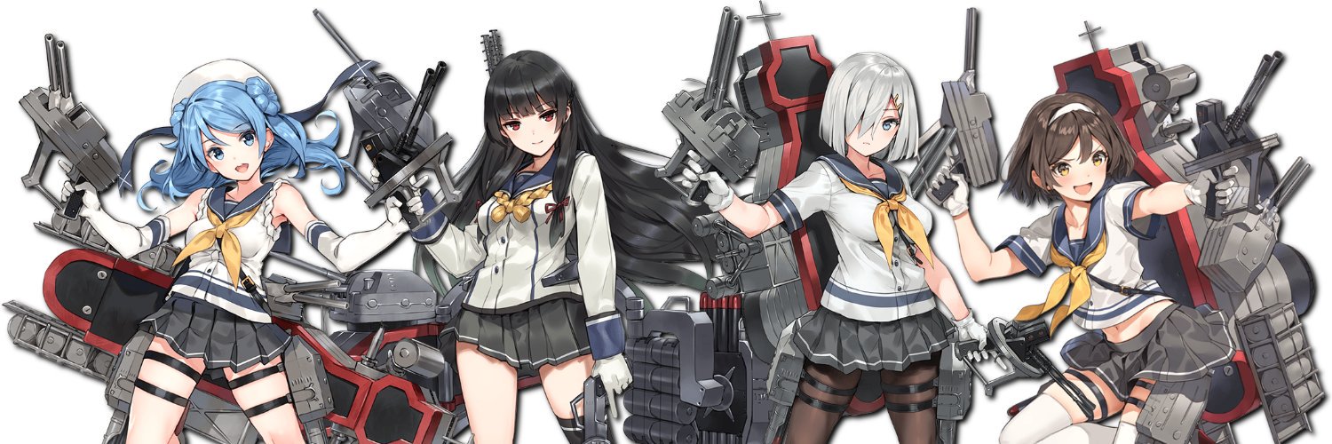 t_mooska's profile banner image