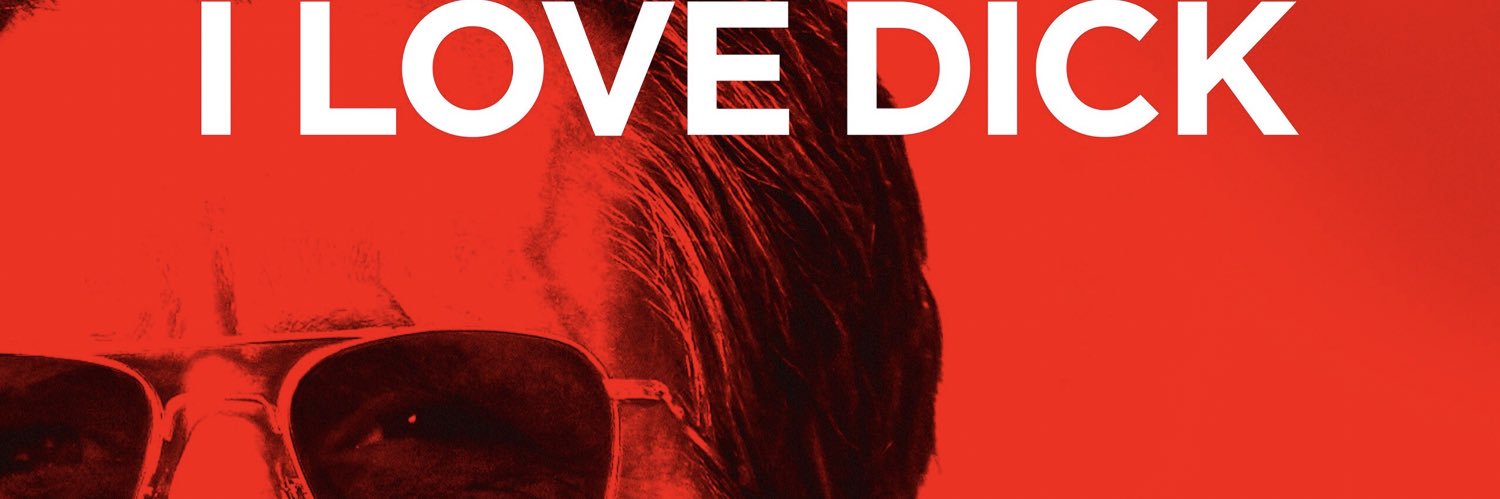 Dick The Dastard banner