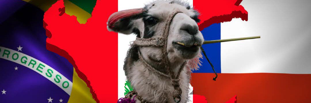 Fabri7lgn's profile banner image