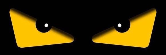 Kikohjh's profile banner image