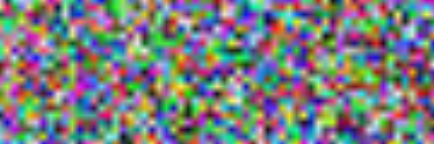 Jadan Yashar banner