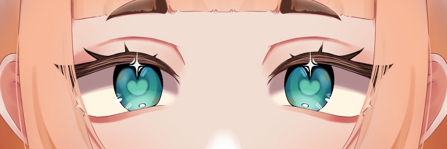 VulBlossom's profile banner image