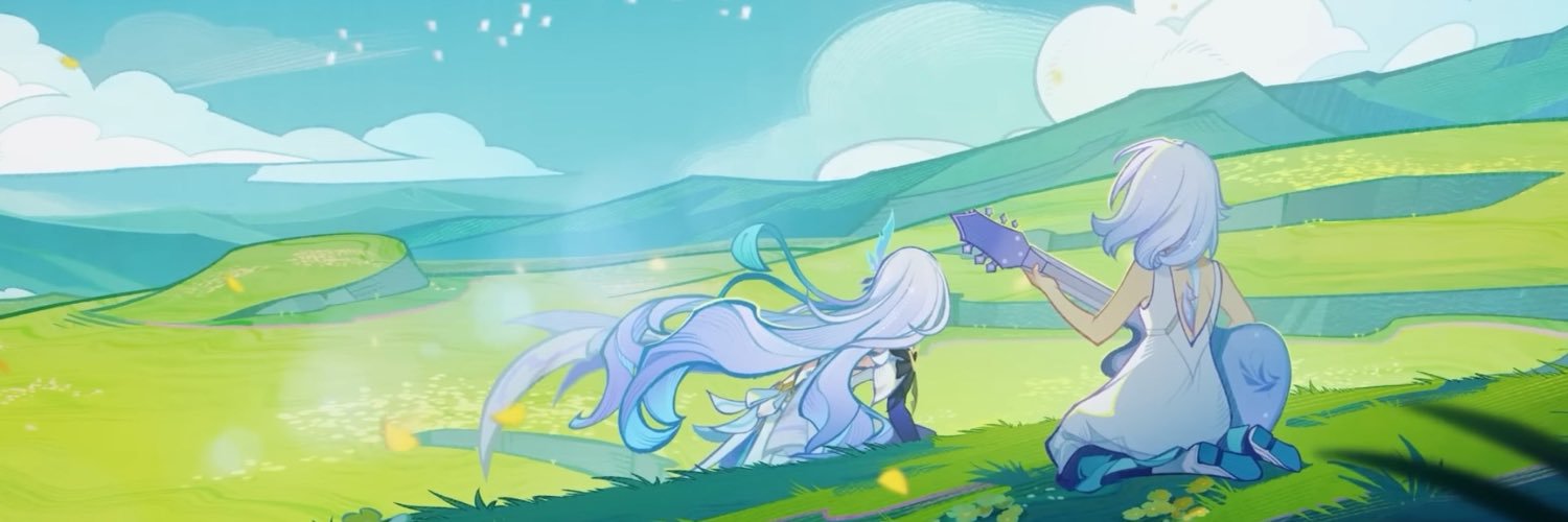 j2udvx's profile banner image