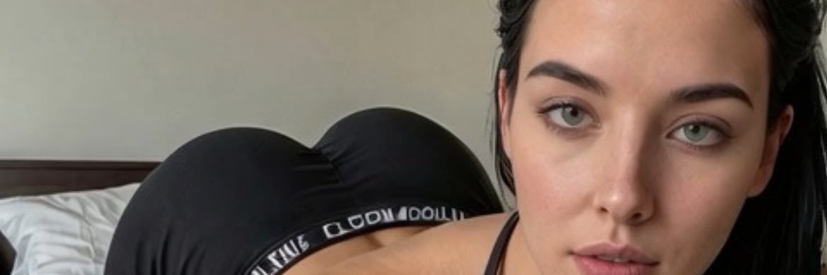 SofyVale2002's profile banner image