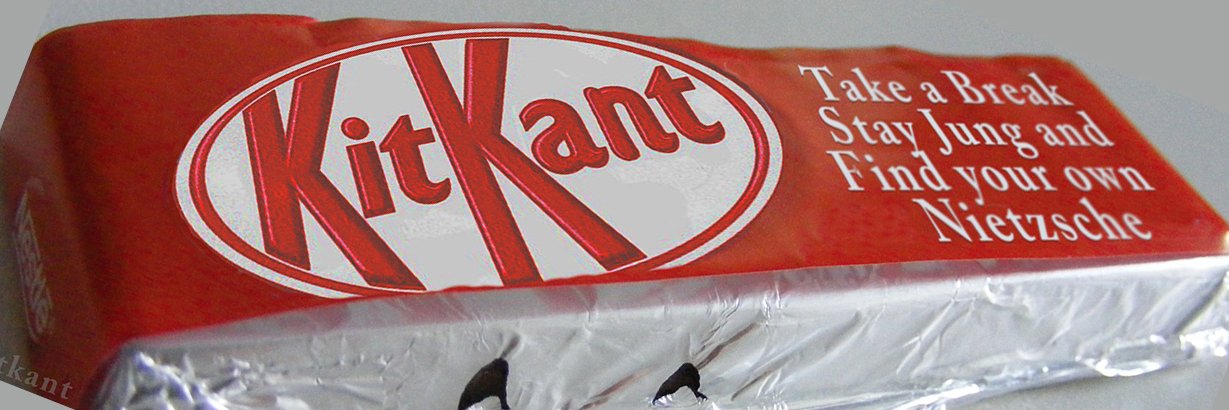 Kit Kant banner