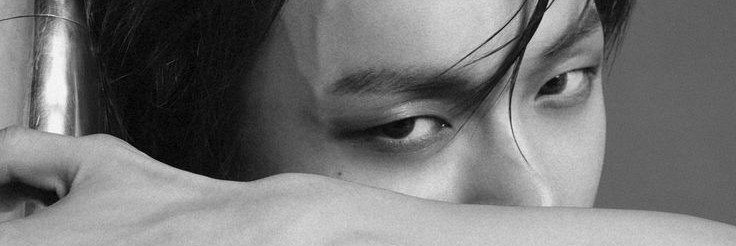 txchoiyeonjun's profile banner image