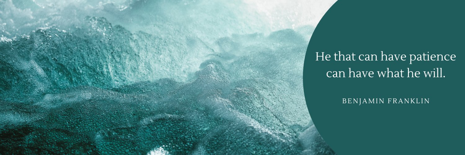 DoWa3's profile banner image