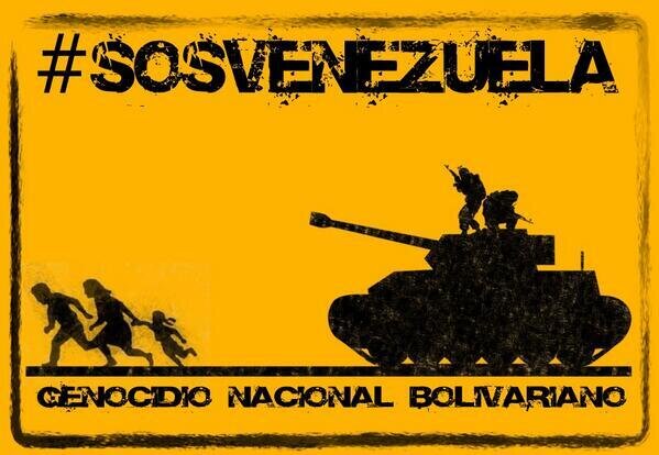 lucbonilla's profile banner image