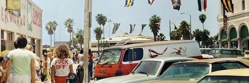 BenjaminWarlop's profile banner image