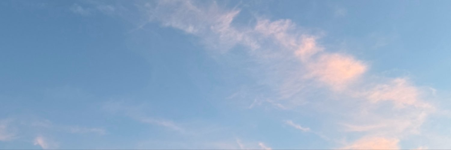 DS7hm1's profile banner image
