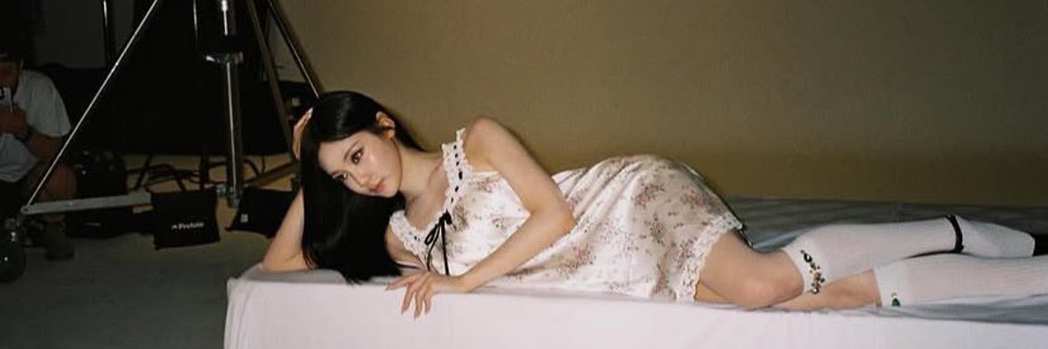 lyheraaa's profile banner image