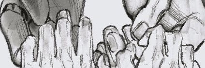 _WhiteBloodCell's profile banner image