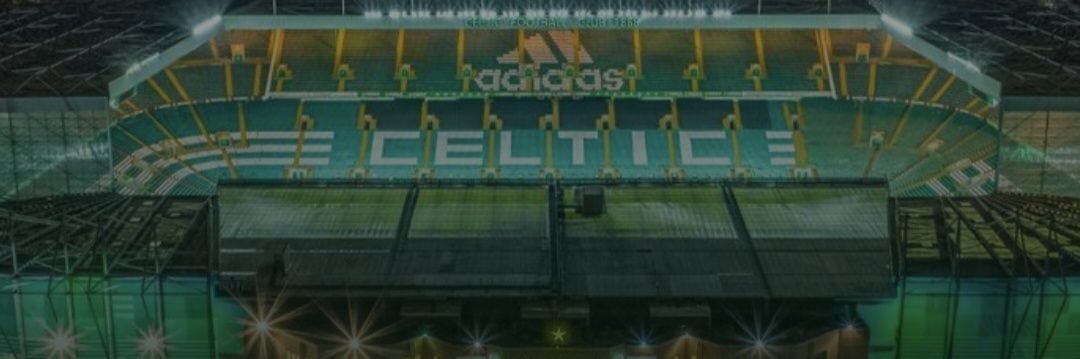 LiviCelt's profile banner image