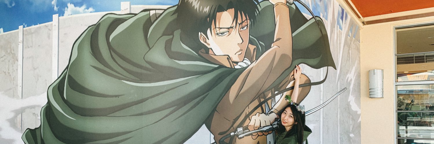 mayupatch's profile banner image