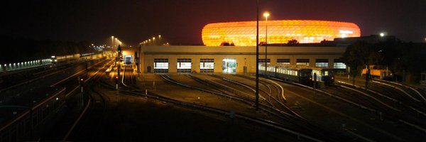 moda0 Profile Banner