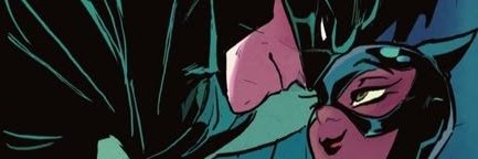 Cassian_VA's profile banner image