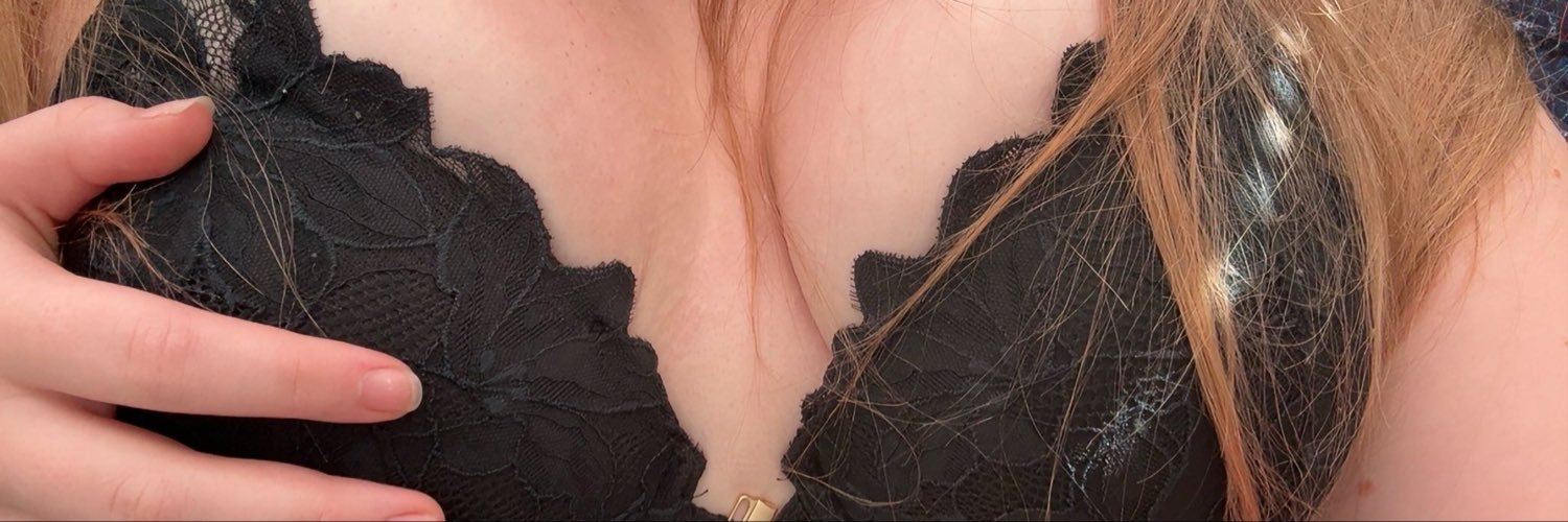 TrinityB000's profile banner image