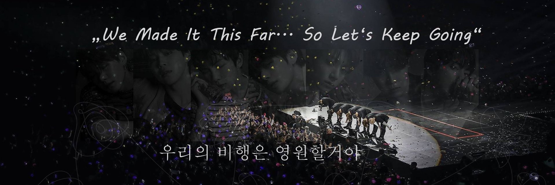 xMyDreamX's profile banner image