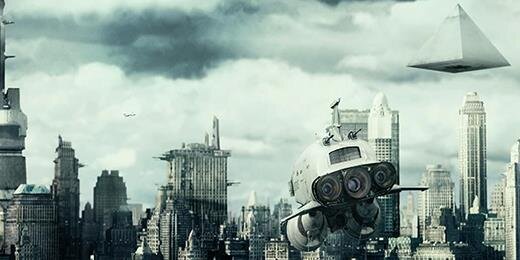 zex banner