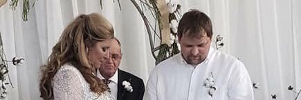 cldickson's profile banner image