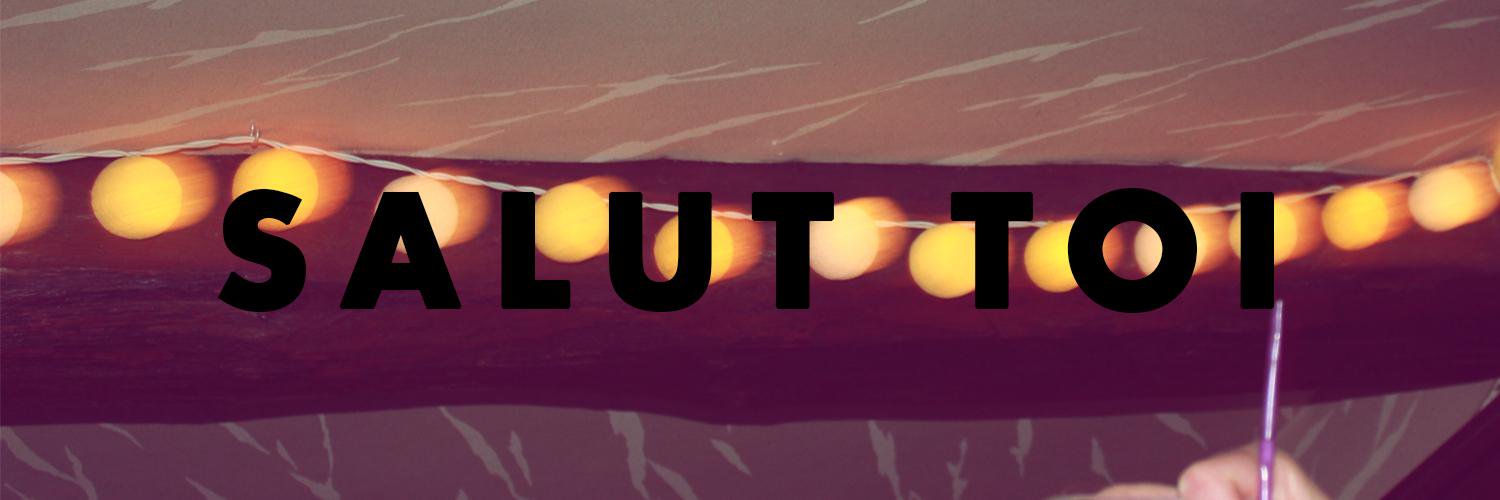 supacisco's profile banner image