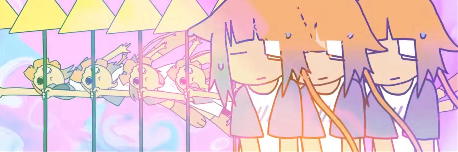 RECKLESSLCVER's profile banner image