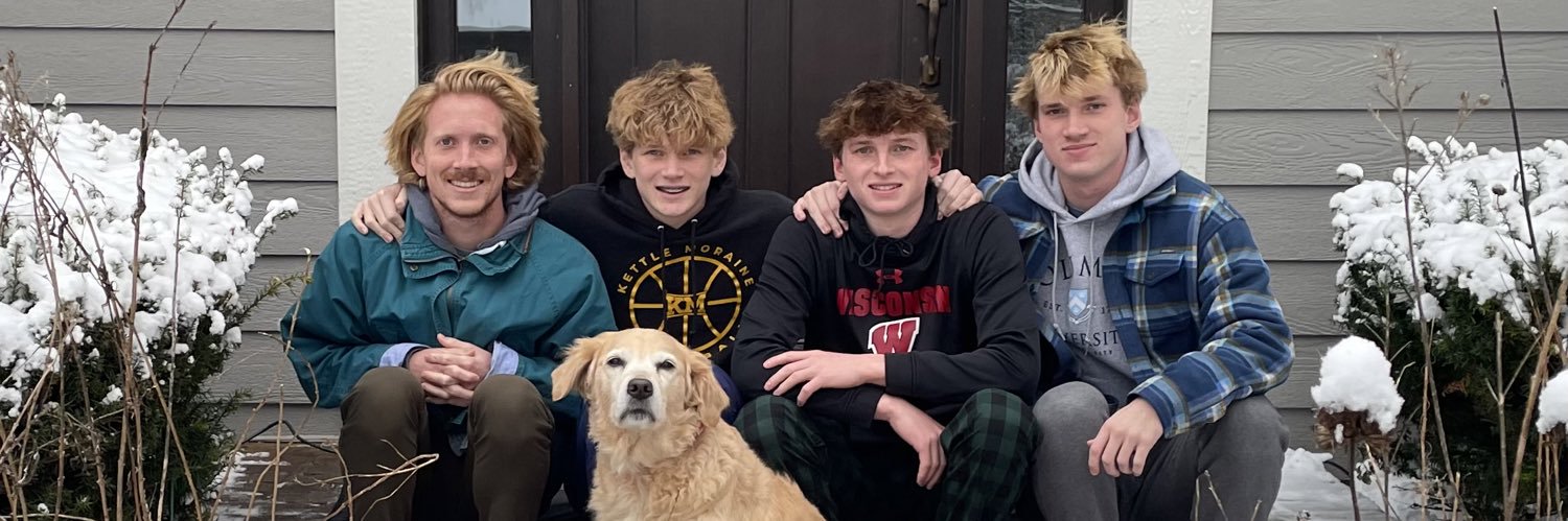 bmsstuckey's profile banner image