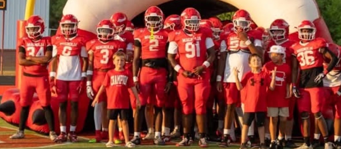 91KadarianJones's profile banner image