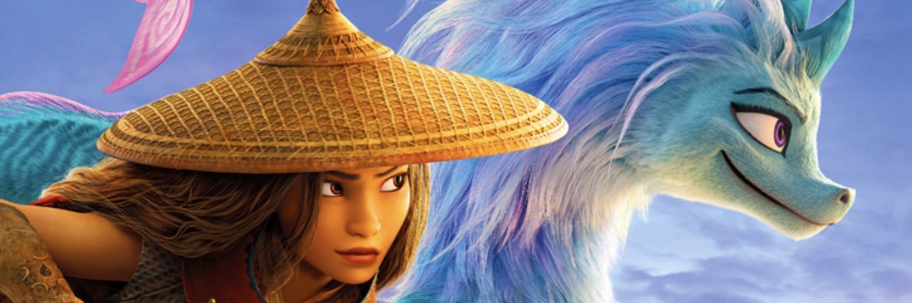 ROsEmOde_'s profile banner image