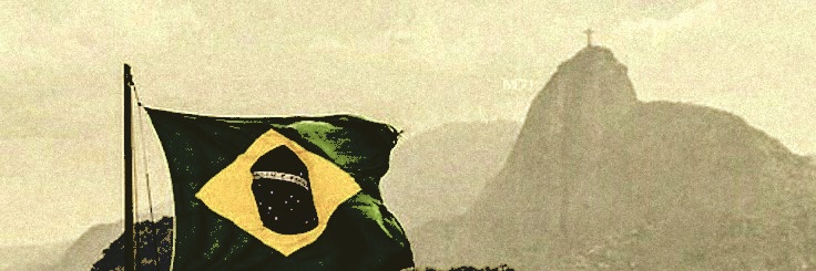 destinodomar's profile banner image