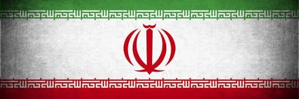 IRANrmet's profile banner image