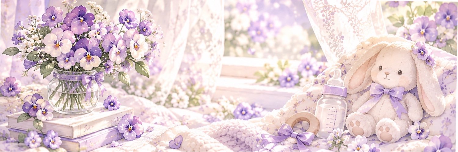_suumama's profile banner image