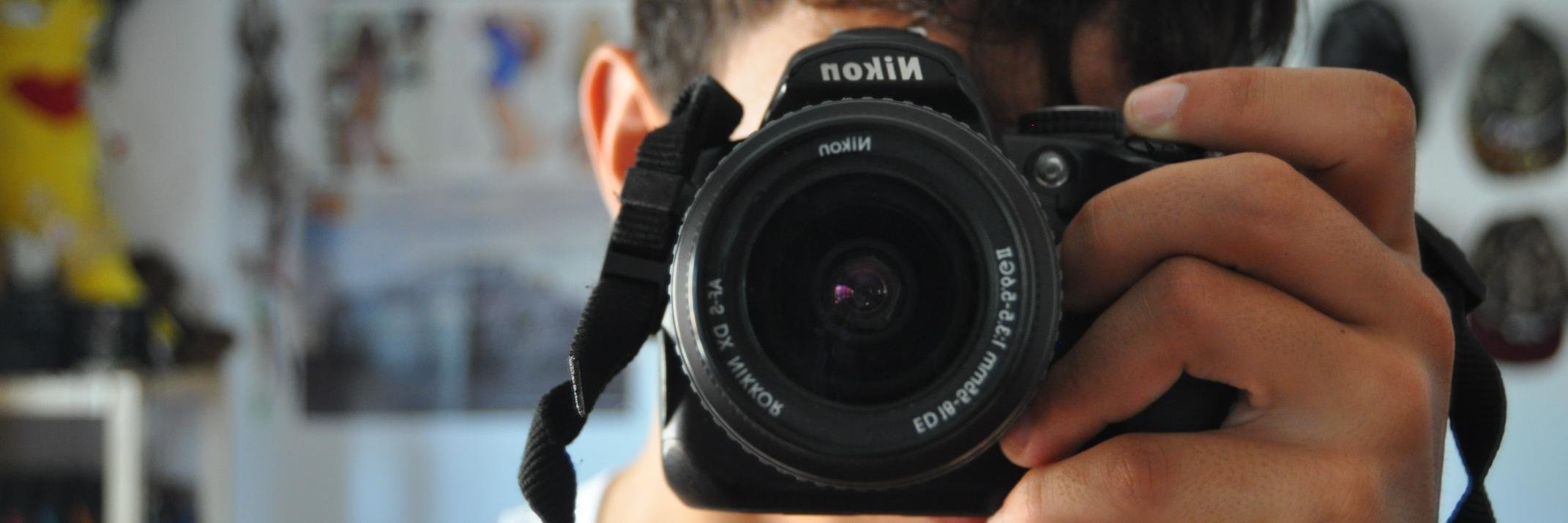 YERAY_NeWsTyLe's profile banner image